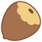 Hazelnut