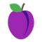 Plum