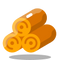 Woody