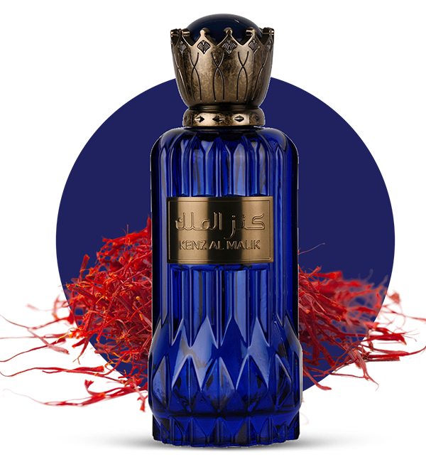 Kenz Al Malik – Royal & Long-Lasting Arabic Perfume – Alwataniah Kenz Al Malik – Royal & Long-Lasting Arabic Perfume – Alwataniah