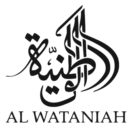 Alwataniah