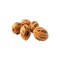 Nutmeg