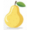 Pear