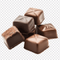 Praline