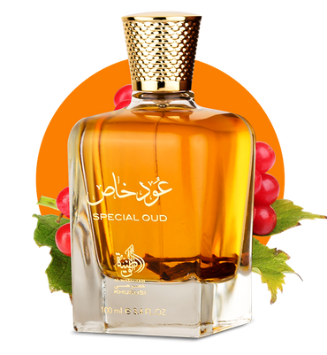 Special Oud